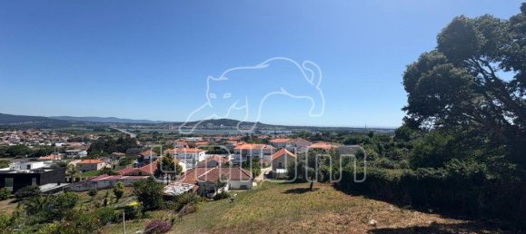 1717m² Land in Viana do Castelo, Portugal No. 194605 6