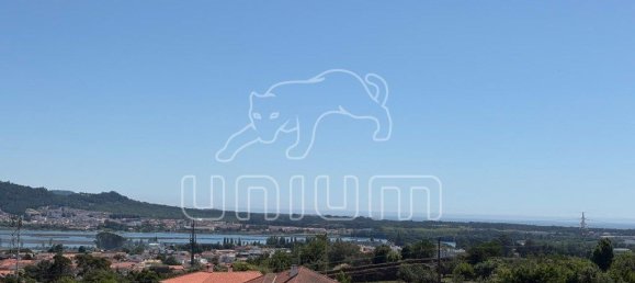 1717m² Land in Viana do Castelo, Portugal No. 194605 4