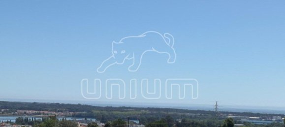 1717m² Land in Viana do Castelo, Portugal No. 194605 7