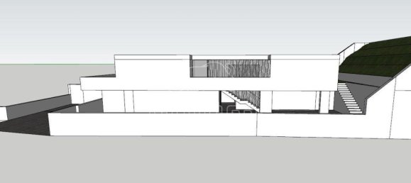 1717m² Land in Viana do Castelo, Portugal No. 194605 10