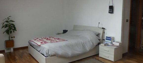 3 Schlafzimmer Wohnung in Turin, Italy, Nr. 210383 18