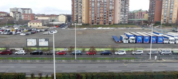 3 Schlafzimmer Wohnung in Turin, Italy, Nr. 210383 11