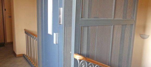 3 Schlafzimmer Wohnung in Turin, Italy, Nr. 210383 9