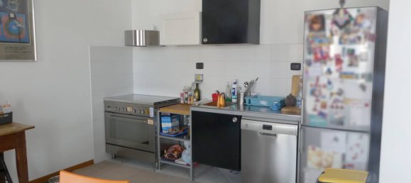 3 Schlafzimmer Wohnung in Turin, Italy, Nr. 210383 13