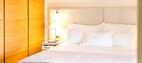 40 bedrooms Hotel in Bodrum, Turkey No. 5011 8