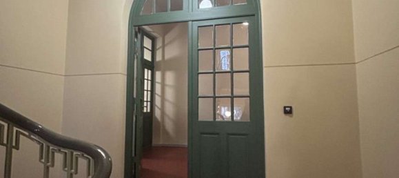 Квартира с 2 комнатами в Бух, Германия № 110906 7