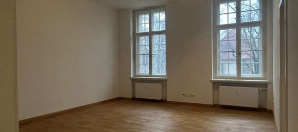 Квартира с 2 комнатами в Бух, Германия № 110906 2