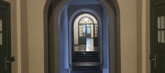 Квартира с 2 комнатами в Бух, Германия № 110906 9