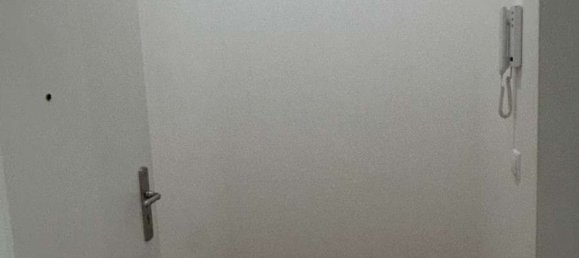 Квартира с 2 комнатами в Бух, Германия № 110906 4