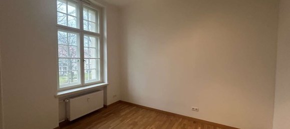 Квартира с 2 комнатами в Бух, Германия № 110906 3