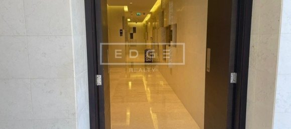 57.1m² Apartment in Bur Dubai, UAE No. 7985 2