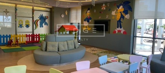 57.1m² Apartment in Bur Dubai, UAE No. 7985 9