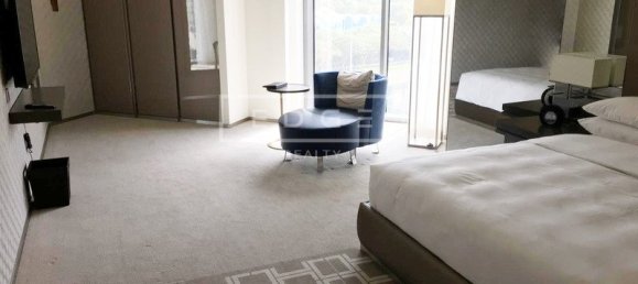 57.1m² Apartment in Bur Dubai, UAE No. 7985 11