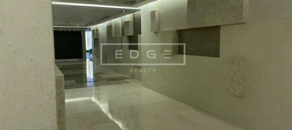 57.1m² Apartment in Bur Dubai, UAE No. 7985 3
