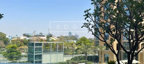 57.1m² Apartment in Bur Dubai, UAE No. 7985 13