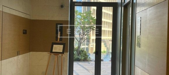 57.1m² Apartment in Bur Dubai, UAE No. 7985 7