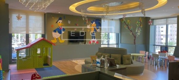 57.1m² Apartment in Bur Dubai, UAE No. 7985 5