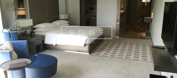 57.1m² Apartment in Bur Dubai, UAE No. 7985 12