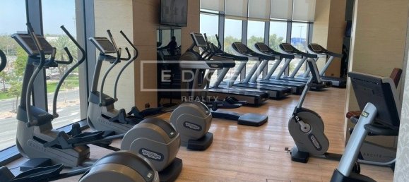 57.1m² Apartment in Bur Dubai, UAE No. 7985 15