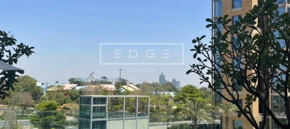 57.1m² Apartment in Bur Dubai, UAE No. 7985 14