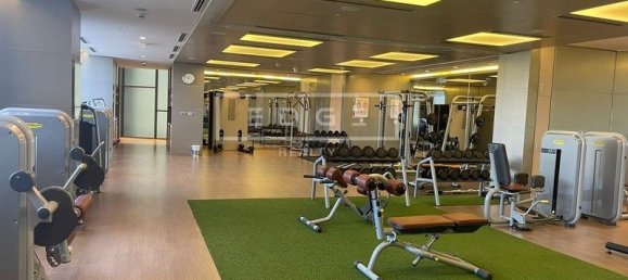 57.1m² Apartment in Bur Dubai, UAE No. 7985 16