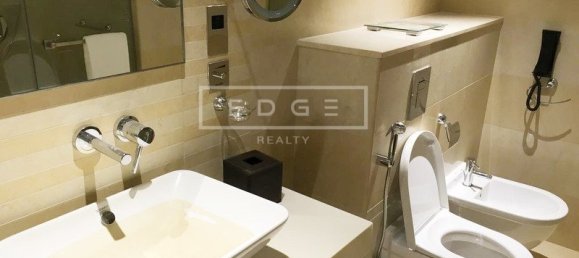 57.1m² Apartment in Bur Dubai, UAE No. 7985 6