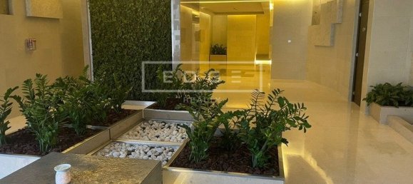 57.1m² Apartment in Bur Dubai, UAE No. 7985 8