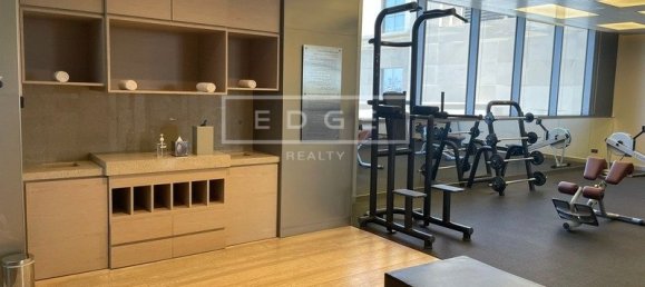 57.1m² Apartment in Bur Dubai, UAE No. 7985 4