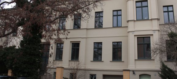 4 Schlafzimmer Wohnung in Halle, Germany, Nr. 190202 8