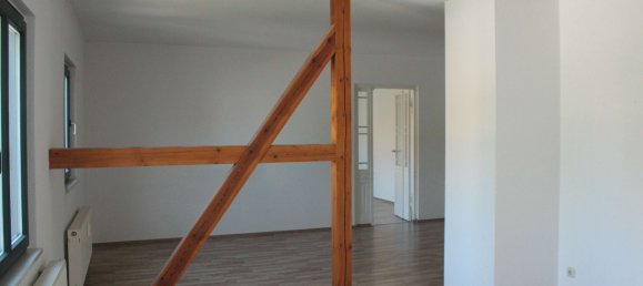 4 Schlafzimmer Wohnung in Halle, Germany, Nr. 190202 4