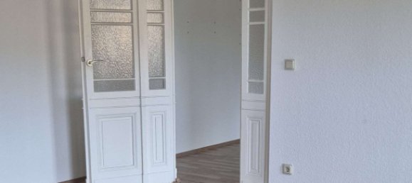 4 Schlafzimmer Wohnung in Halle, Germany, Nr. 190202 3