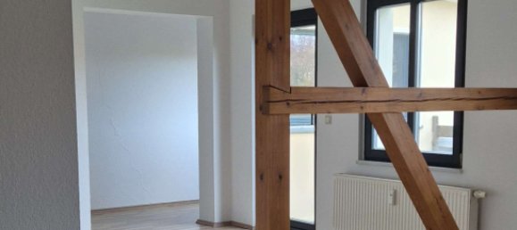 4 Schlafzimmer Wohnung in Halle, Germany, Nr. 190202 5