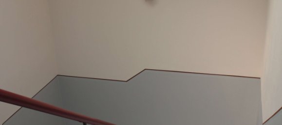 4 Schlafzimmer Wohnung in Halle, Germany, Nr. 190202 7