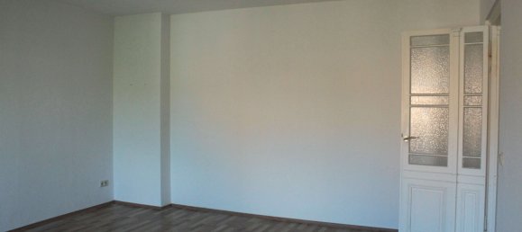 4 Schlafzimmer Wohnung in Halle, Germany, Nr. 190202 6