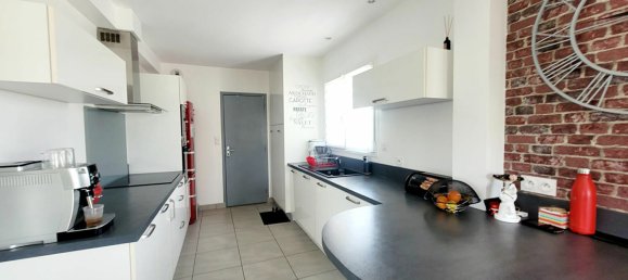 4 Schlafzimmer Haus in Damgan, France, Nr. 301257 6