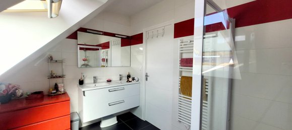 4 Schlafzimmer Haus in Damgan, France, Nr. 301257 9