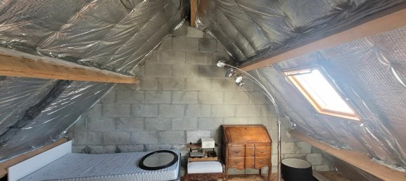 4 Schlafzimmer Haus in Damgan, France, Nr. 301257 12