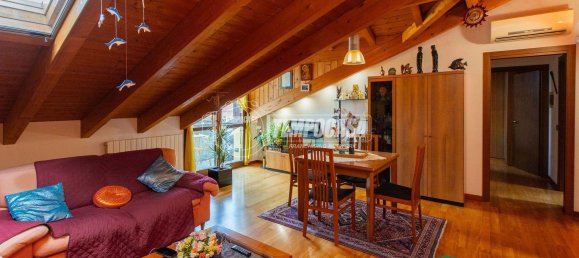 Dúplex de 3 habitaciónes en Magnago, Italy No. 299037 4