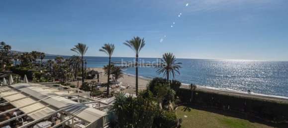 2 bedrooms Apartment in Marbella, Spain No. 96874 7
