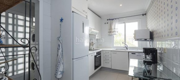 2 bedrooms Apartment in Marbella, Spain No. 96874 5