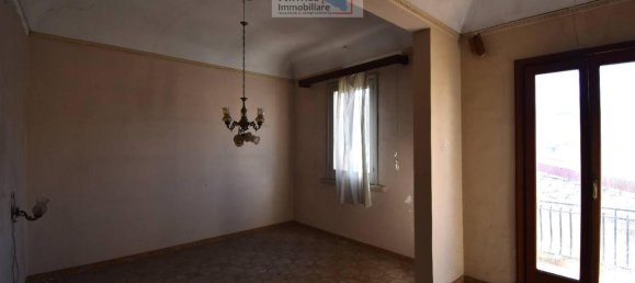 6-salle Maison à Avola, Italy No. 28021 10