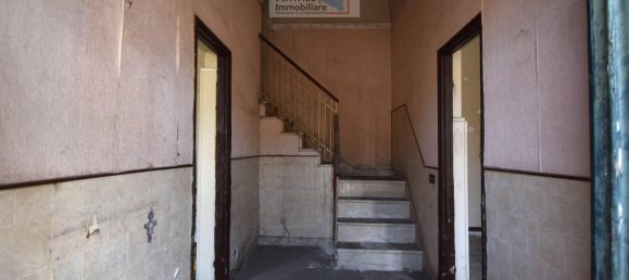 6-salle Maison à Avola, Italy No. 28021 4