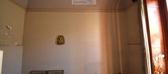 6-salle Maison à Avola, Italy No. 28021 5