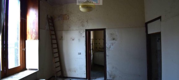 6-salle Maison à Avola, Italy No. 28021 7