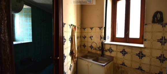 6-salle Maison à Avola, Italy No. 28021 8