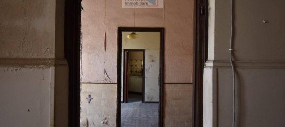 6-salle Maison à Avola, Italy No. 28021 6