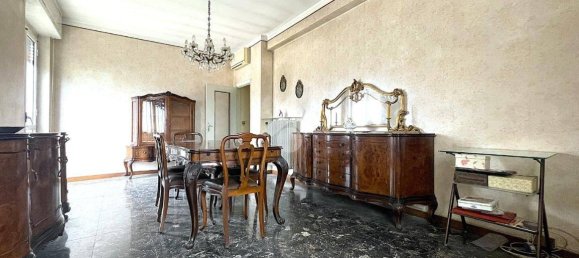 2 bedrooms Apartment in Cremona, Italy No. 265027 4