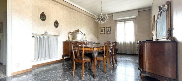 2 bedrooms Apartment in Cremona, Italy No. 265027 22