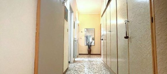 2 bedrooms Apartment in Cremona, Italy No. 265027 23