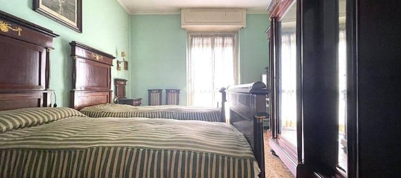 2 bedrooms Apartment in Cremona, Italy No. 265027 15